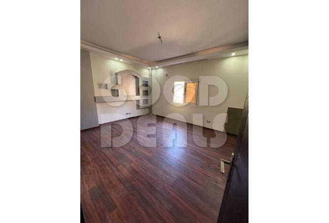 59250246 - Property Main Image