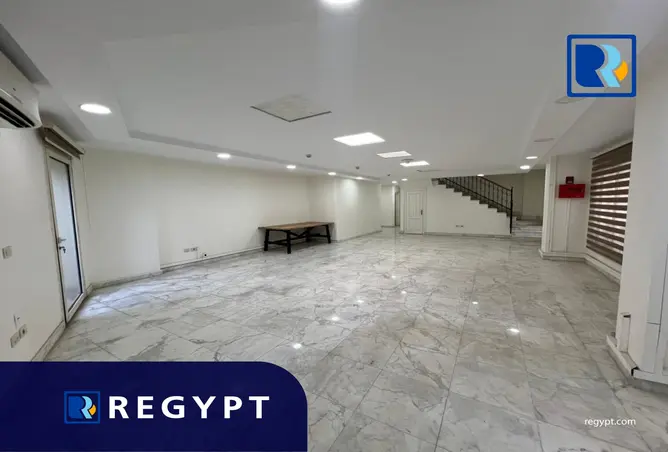 111874685 - صورة العقار 2