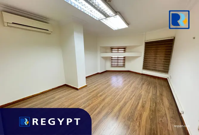 111874685 - صورة العقار 3