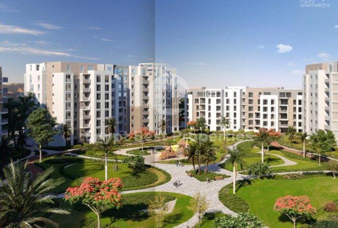 54496747 - Property Main Image