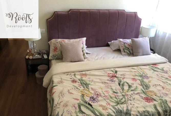 8650446 - صورة العقار 3