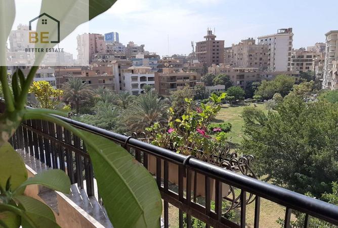 105459015 - الصورة الرئيسية للعقار