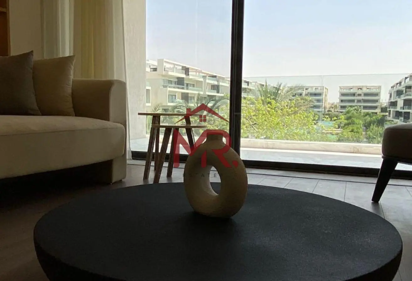 115704833 - Property Main Image