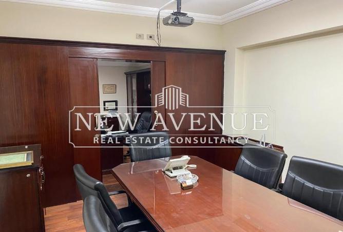 52709655 - Property Image 3