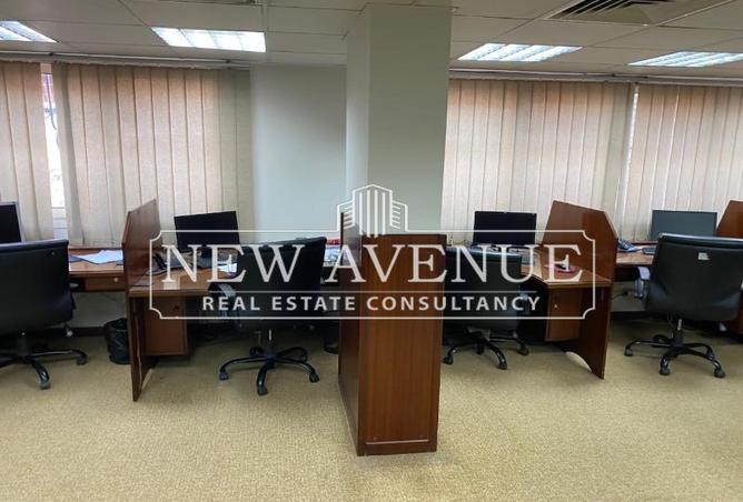 52709655 - Property Image 2