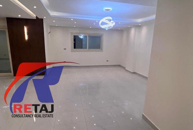 8602100 - الصورة الرئيسية للعقار