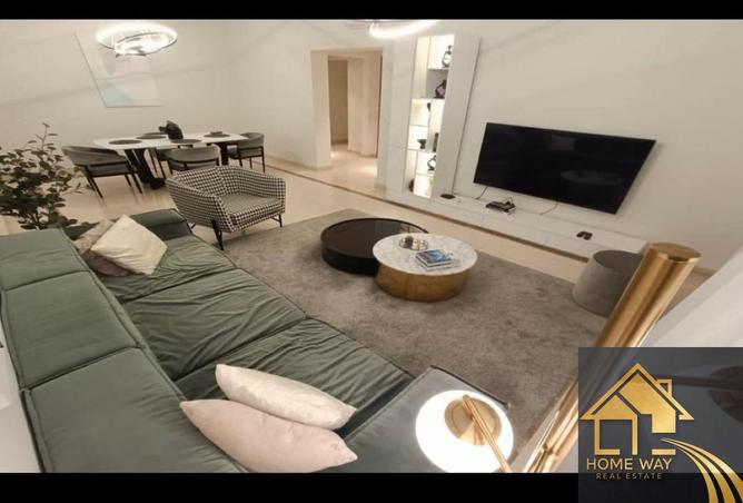 59234501 - Property Main Image