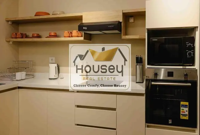 110743281 - Property Image 2