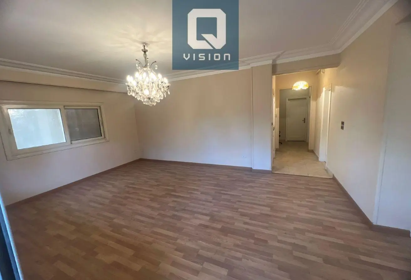 103751396 - Property Main Image