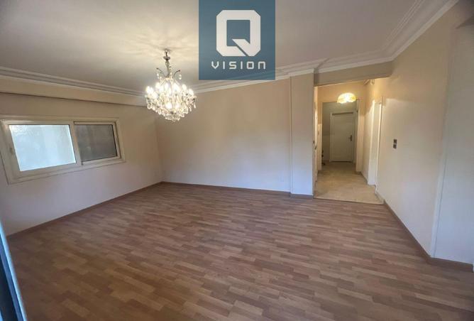 103751396 - Property Main Image