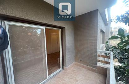 Apartment - 3 Bedrooms - 2 Bathrooms for sale in Al Laselky St. - El Laselky - New Maadi - Hay El Maadi - Cairo