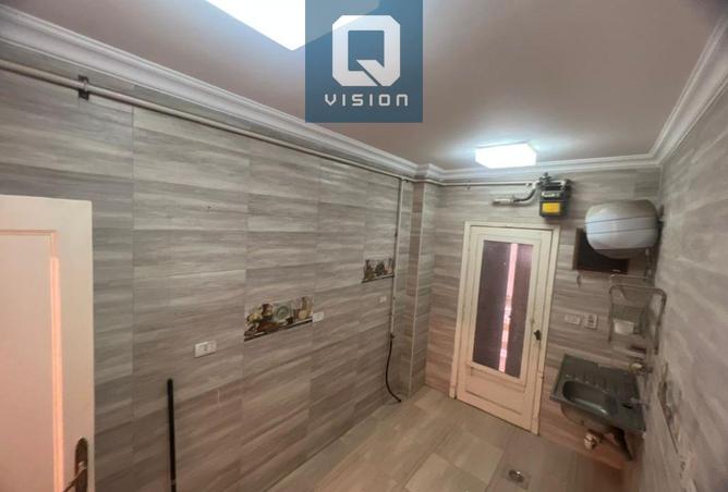 103751396 - Property Image 3