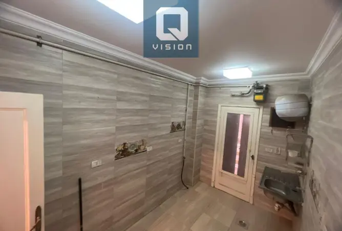 103751396 - Property Image 3
