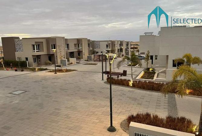 8503817 - Property Image 2