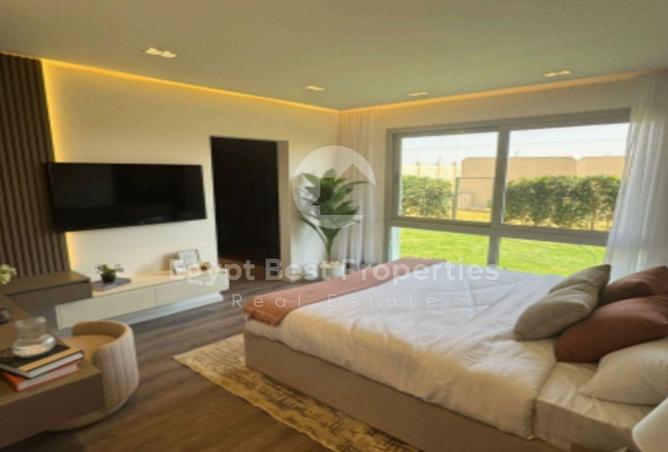 69302422 - Property Image 2