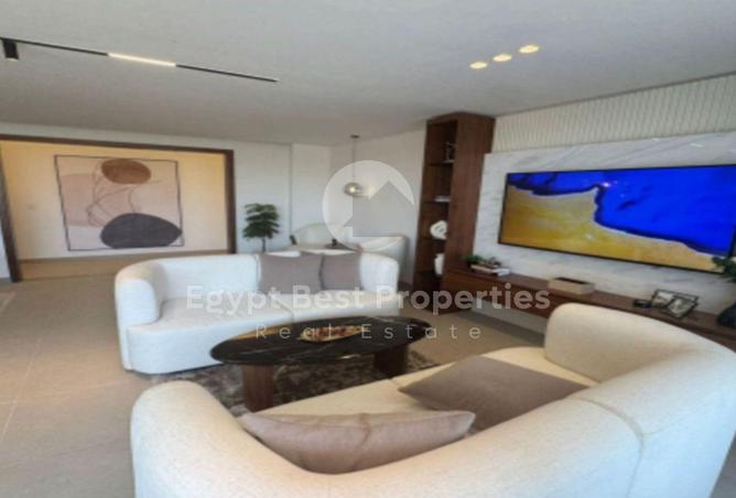 69302422 - Property Image 3