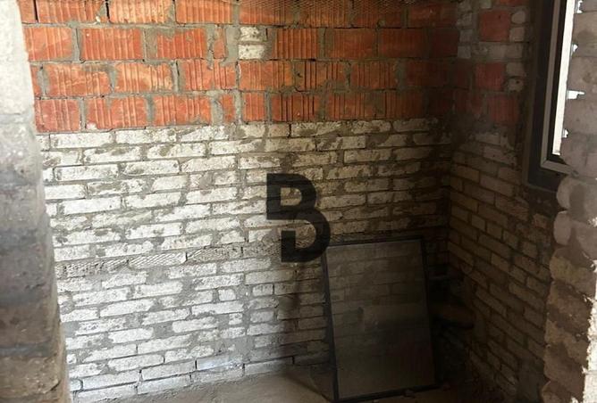 71644935 - Property Image 3