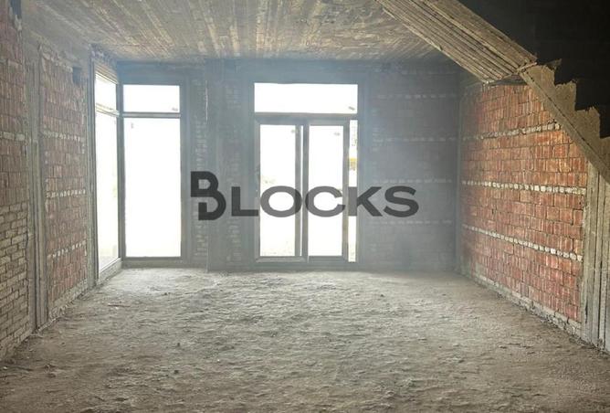 71644935 - Property Main Image