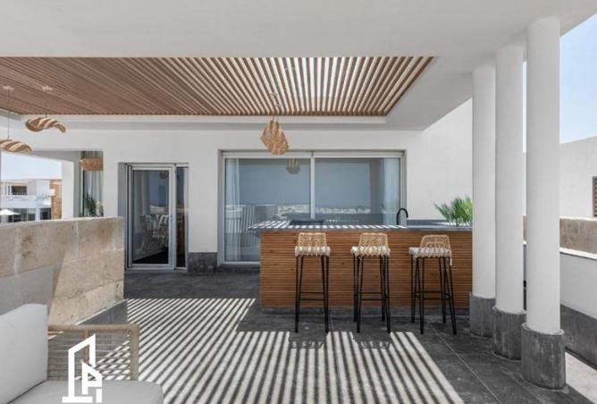 8687244 - Property Main Image