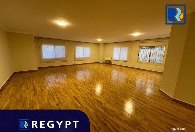 59235703 - صورة العقار 3