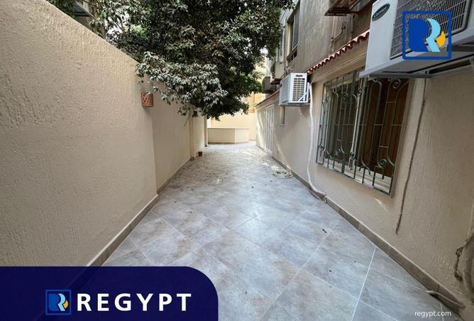 59235703 - صورة العقار 2