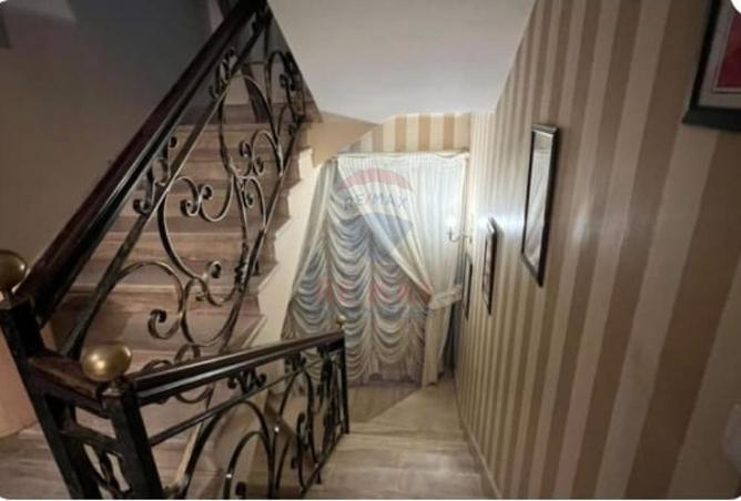 91567995 - صورة العقار 2