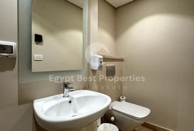 61684847 - Property Image 2