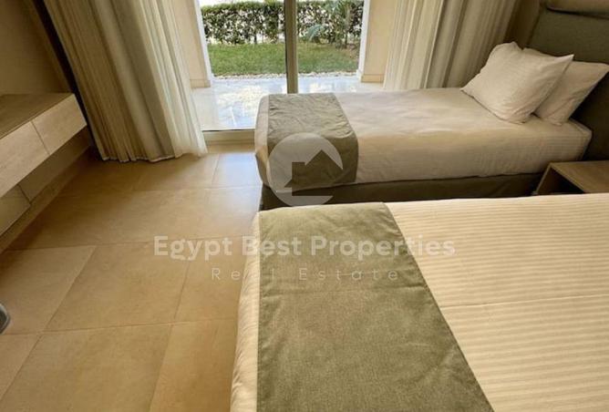 61684847 - Property Image 3