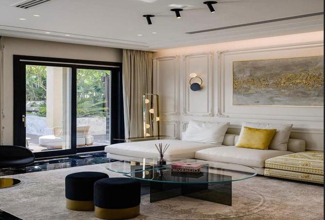 8621887 - صورة العقار 2