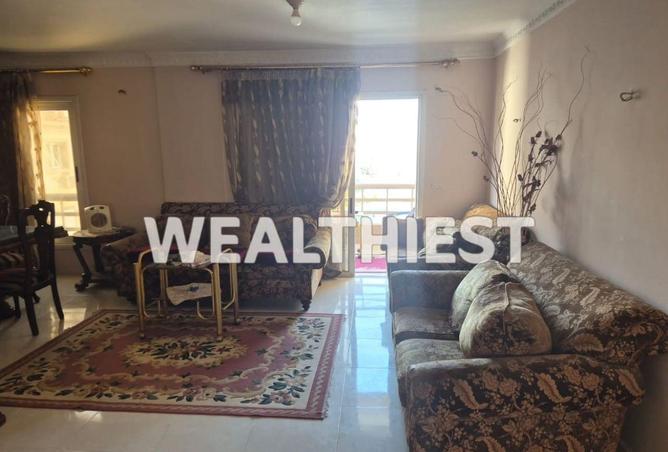 96582615 - Property Main Image