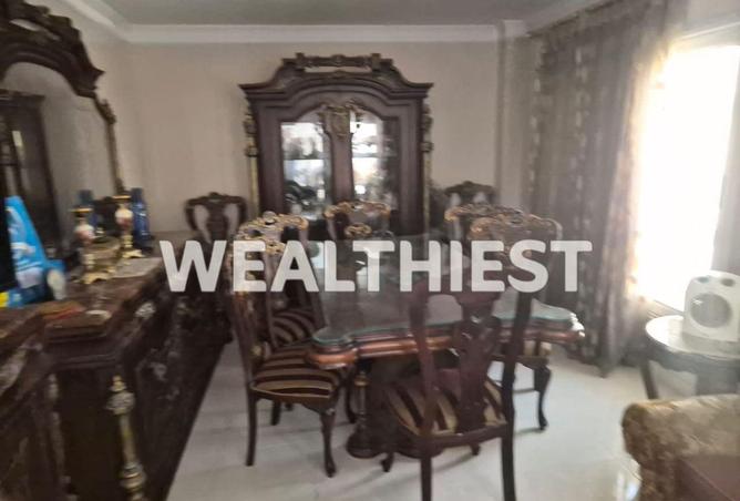 96582615 - Property Image 3