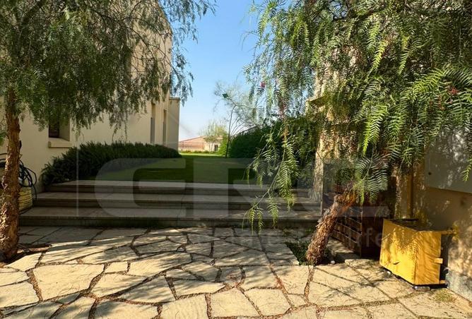 83137588 - Property Image 2