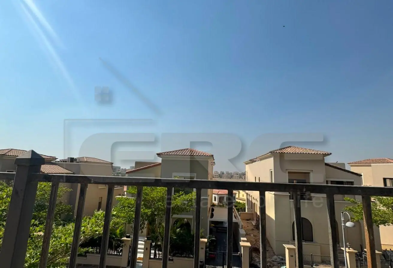 83137588 - الصورة الرئيسية للعقار