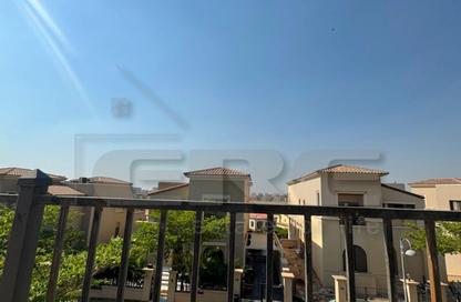 فيلا - 4 غرف نوم - 3 حمامات للبيع في ليفانا - اب تاون كايرو - المقطم - القاهرة فيلا - 4 غرف نوم - 3 حمامات للبيع في ليفانا - اب تاون كايرو - المقطم - القاهرة