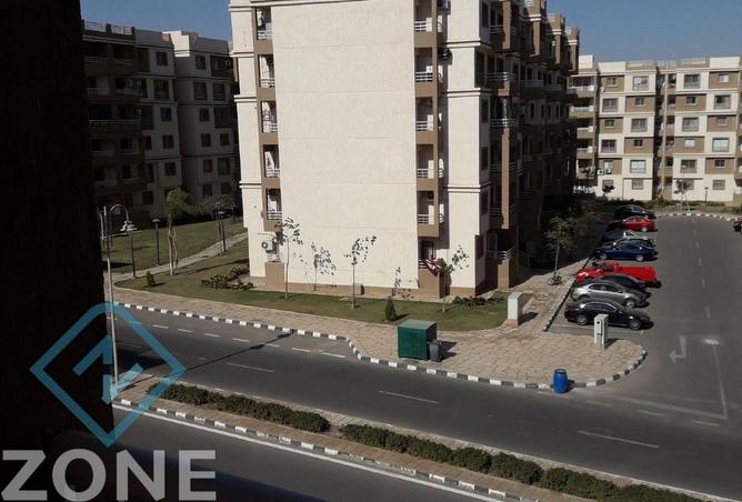 54240060 - Property Main Image