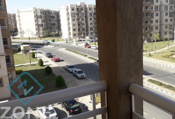 54240060 - Property Image 3