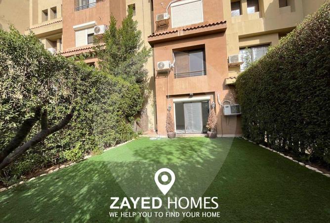 56500769 - الصورة الرئيسية للعقار