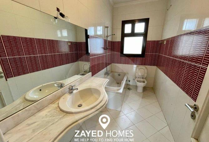 56500769 - صورة العقار 3