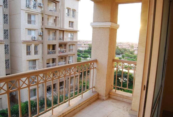 63136140 - صورة العقار 3