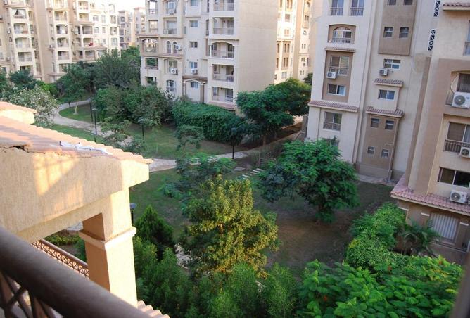 63136140 - الصورة الرئيسية للعقار