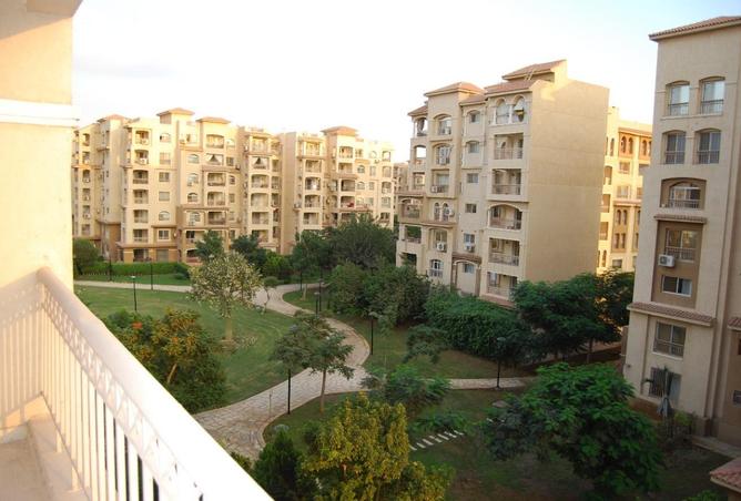 63136140 - صورة العقار 2