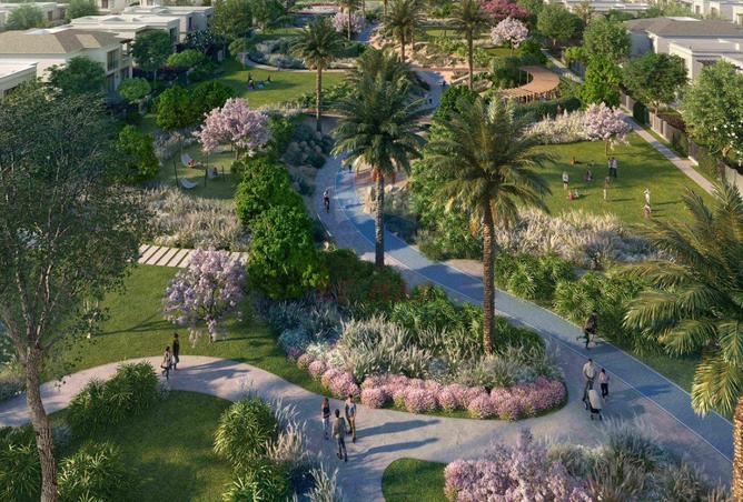 65151605 - صورة العقار 3