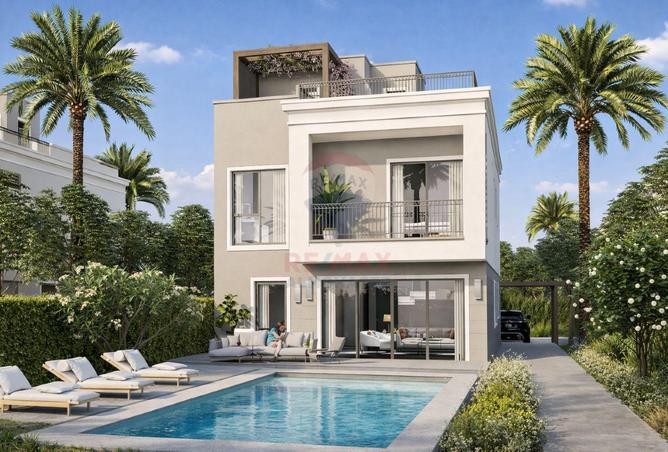 65151605 - الصورة الرئيسية للعقار