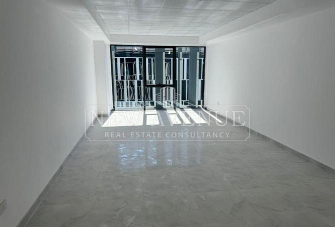 97992415 - Property Main Image
