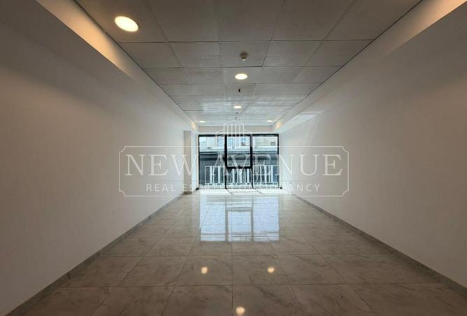 97992415 - Property Image 2