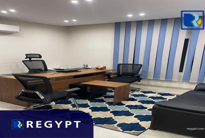 81310664 - صورة العقار 3