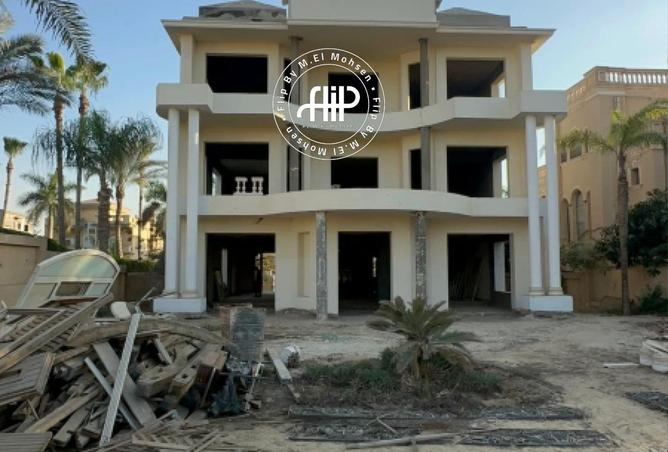 61444830 - Property Main Image