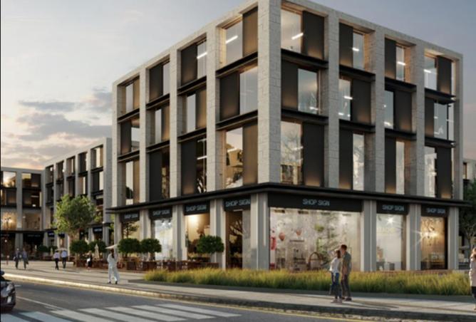 8578477 - الصورة الرئيسية للعقار