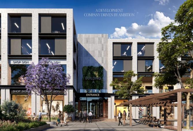 8578477 - صورة العقار 2