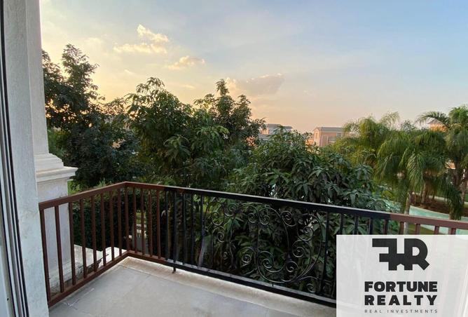 63881184 - صورة العقار 2